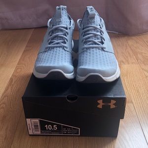 Men’s Under Armour Drift RN